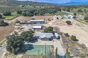 35683 Breezy Ln, Ranchita, CA 92066 - Photo 3