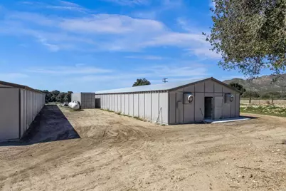 35683 Breezy Lane, Ranchita, CA 92066 - Photo 27