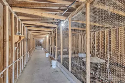 35683 Breezy Lane, Ranchita, CA 92066 - Photo 33