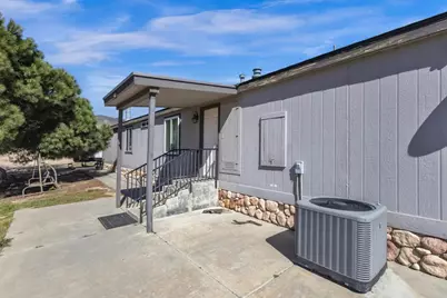 35683 Breezy Lane, Ranchita, CA 92066 - Photo 39