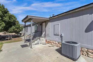 35683 Breezy Ln, Ranchita, CA 92066 - Photo 39