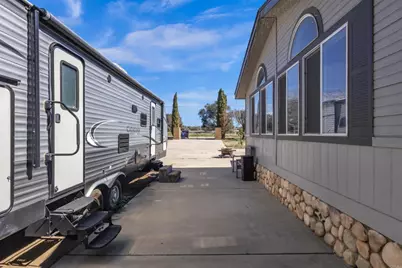 35683 Breezy Lane, Ranchita, CA 92066 - Photo 15