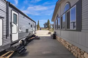 35683 Breezy Ln, Ranchita, CA 92066 - Photo 15