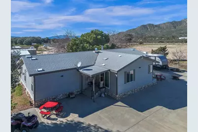 35683 Breezy Lane, Ranchita, CA 92066 - Photo 11