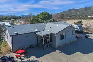 35683 Breezy Ln, Ranchita, CA 92066 - Photo 11
