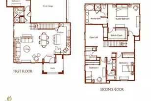 1479 Pershing Rd, Chula Vista, CA 91913 - Photo 1