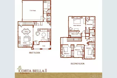 1489 Pershing Road, Chula Vista, CA 91913 - Photo 1