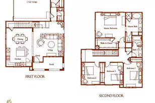 1489 Pershing Rd, Chula Vista, CA 91913 - Photo 1