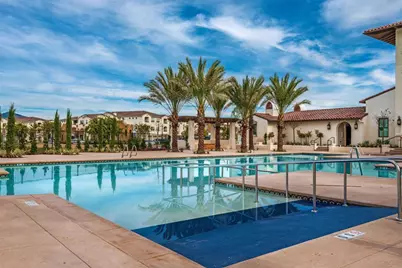 1506 Pershing Road, Chula Vista, CA 91913 - Photo 5