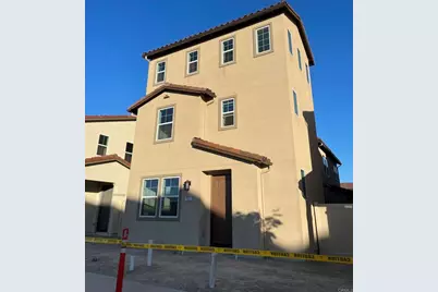 1506 Pershing Road, Chula Vista, CA 91913 - Photo 1