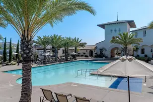 1506 Pershing Rd, Chula Vista, CA 91913 - Photo 3