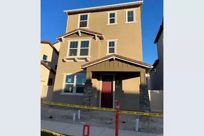 1498 Pershing Road, Chula Vista, CA 91913 - Photo 1