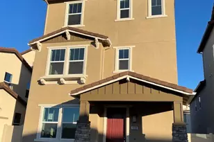 1498 Pershing Rd, Chula Vista, CA 91913 - Photo 5