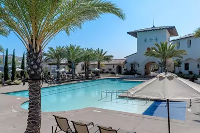 1498 Pershing Road, Chula Vista, CA 91913 - Photo 3