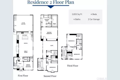 1498 Pershing Road, Chula Vista, CA 91913 - Photo 1