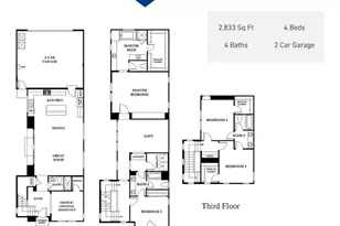 1498 Pershing Rd, Chula Vista, CA 91913 - Photo 1