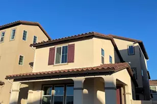 1502 Pershing Rd, Chula Vista, CA 91913 - Photo 5