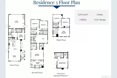 1510 Pershing Road, Chula Vista, CA 91913 - Photo 1