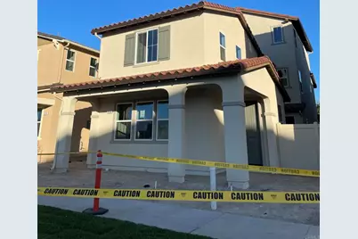 1510 Pershing Road, Chula Vista, CA 91913 - Photo 1