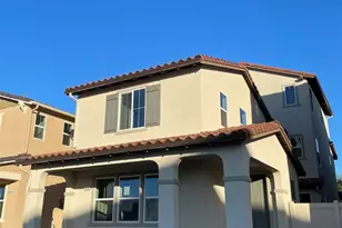 1510 Pershing Rd, Chula Vista, CA 91913 - Photo 1