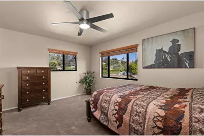 11460 Pinehurst Dr, Lakeside, CA 92040 - Photo 21