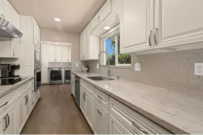 11460 Pinehurst Dr, Lakeside, CA 92040 - Photo 15