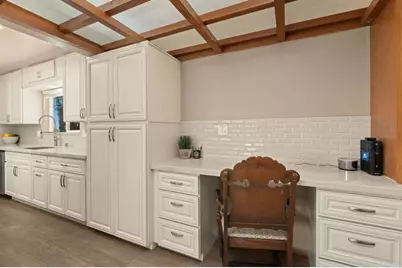 11460 Pinehurst Dr, Lakeside, CA 92040 - Photo 17