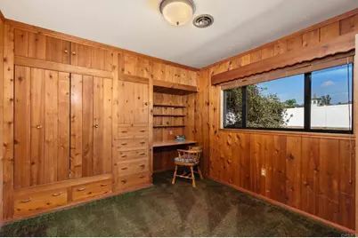 11460 Pinehurst Dr, Lakeside, CA 92040 - Photo 33