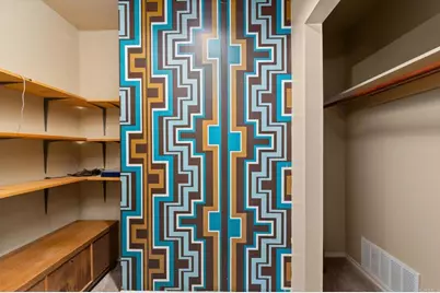 11460 Pinehurst Dr, Lakeside, CA 92040 - Photo 31