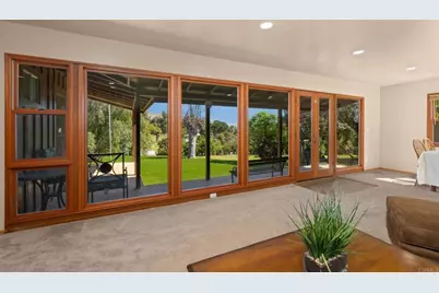 11460 Pinehurst Dr, Lakeside, CA 92040 - Photo 1