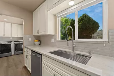 11460 Pinehurst Dr, Lakeside, CA 92040 - Photo 13