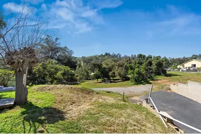 11460 Pinehurst Dr, Lakeside, CA 92040 - Photo 45