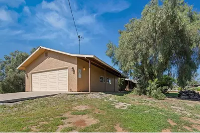 11460 Pinehurst Dr, Lakeside, CA 92040 - Photo 39