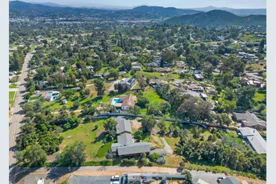 11460 Pinehurst Dr, Lakeside, CA 92040 - Photo 55