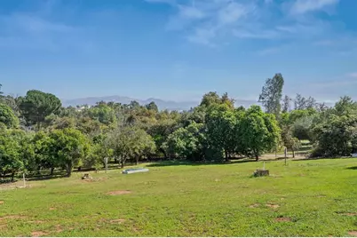 11460 Pinehurst Dr, Lakeside, CA 92040 - Photo 51