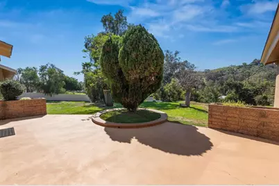 11460 Pinehurst Dr, Lakeside, CA 92040 - Photo 37