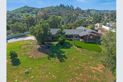 11460 Pinehurst Dr, Lakeside, CA 92040 - Photo 53