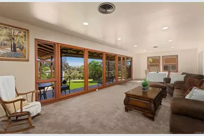 11460 Pinehurst Dr, Lakeside, CA 92040 - Photo 9