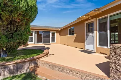 11460 Pinehurst Dr, Lakeside, CA 92040 - Photo 35