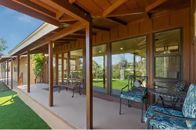 11460 Pinehurst Dr, Lakeside, CA 92040 - Photo 7