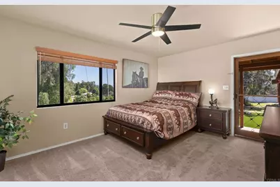 11460 Pinehurst Dr, Lakeside, CA 92040 - Photo 5