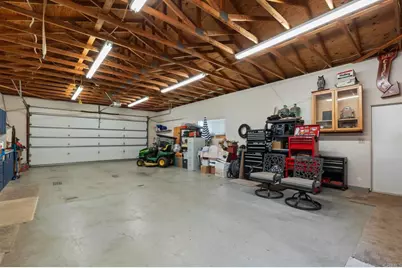 11460 Pinehurst Dr, Lakeside, CA 92040 - Photo 41