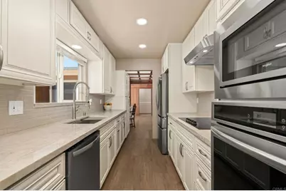 11460 Pinehurst Dr, Lakeside, CA 92040 - Photo 3