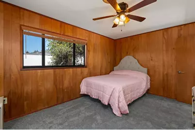 11460 Pinehurst Dr, Lakeside, CA 92040 - Photo 25