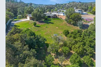 11460 Pinehurst Dr, Lakeside, CA 92040 - Photo 57