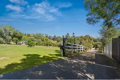 11460 Pinehurst Dr, Lakeside, CA 92040 - Photo 49