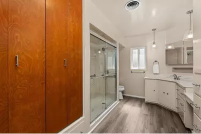 11460 Pinehurst Dr, Lakeside, CA 92040 - Photo 27