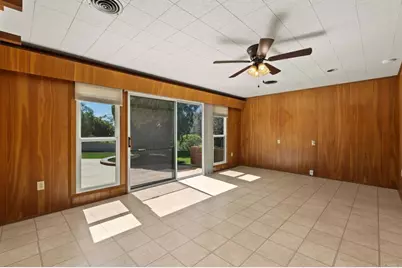 11460 Pinehurst Dr, Lakeside, CA 92040 - Photo 19