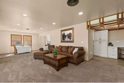 11460 Pinehurst Dr, Lakeside, CA 92040 - Photo 11