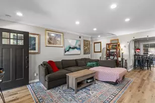 12739 Papago, Poway, CA 92064 - Photo 1